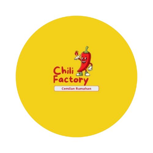 chilifactory