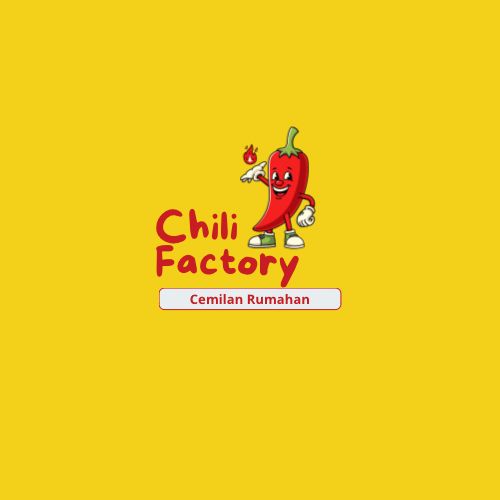 chilifactory